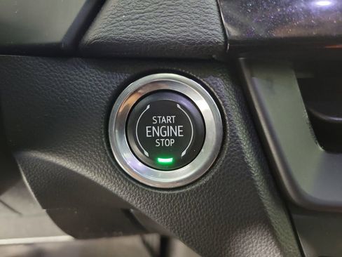 Used 2020 Cadillac CT4 Sport image 27