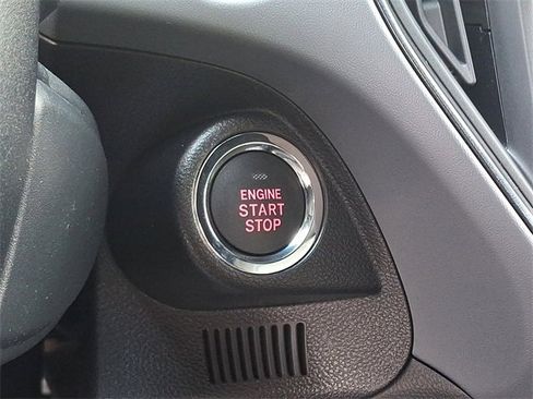 New 2026 Subaru Crosstrek 2.5i Wilderness image 30