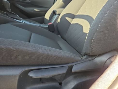 Used 2024 Toyota Corolla LE FWD image 26