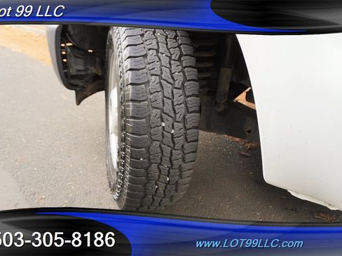 Used 2013 Ford F250 XL image 4