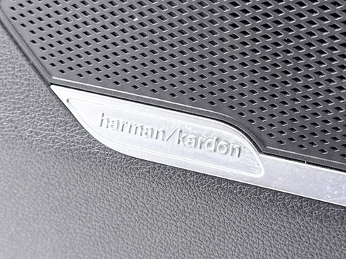 Used 2023 Kia Sportage SX FWD image 7