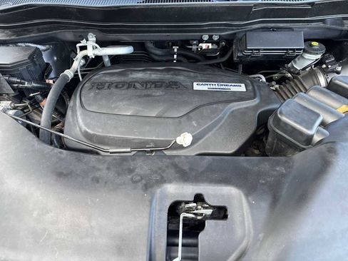 Used 2019 Honda Pilot EX-L image 14