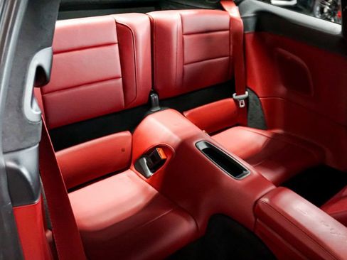 Used 2019 Porsche 911 4 Coupe image 76