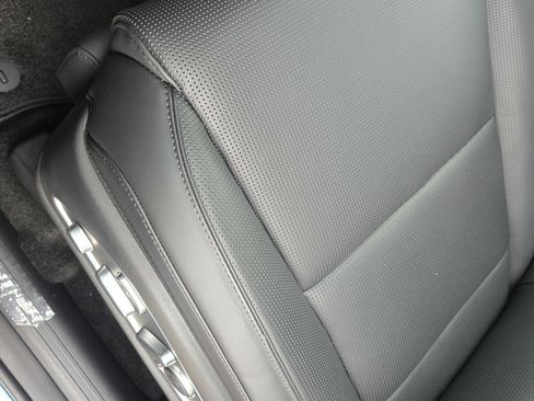 New 2026 Hyundai Palisade Calligraphy image 14