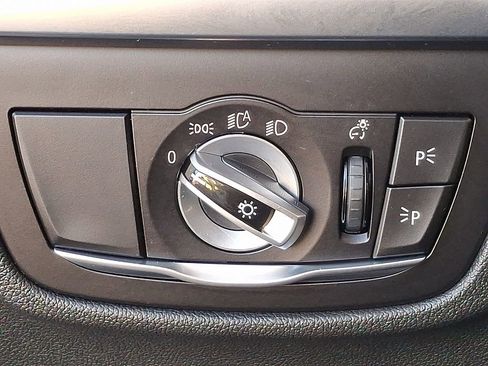 Used 2023 BMW X3 xDrive30i w/ Premium Package image 25