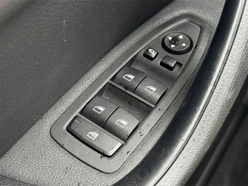 Used 2018 BMW X1 sDrive28i w/ Convenience Package image 21