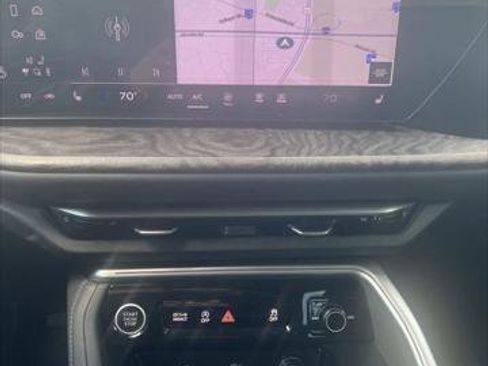 Certified 2025 Audi Q5 Premium w/ Premium Plus AWD/4WD image 13
