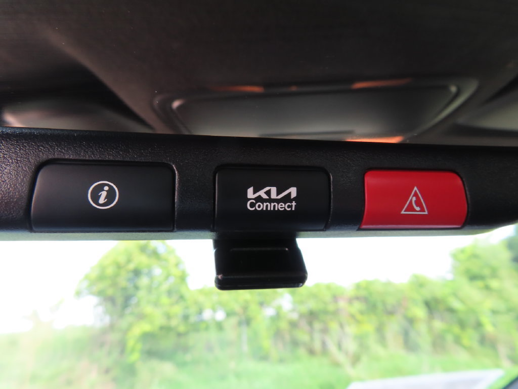 Used 2023 Kia Forte GT-Line FWD image 13
