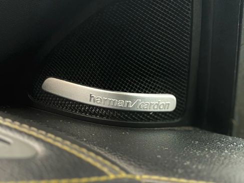 Used 2014 Mercedes-Benz CLA 250 CLA 250 Coupe 4D image 34