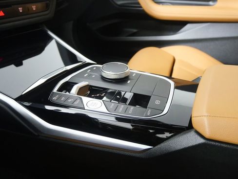 Certified 2024 BMW 230i Coupe w/ Convenience Package image 22