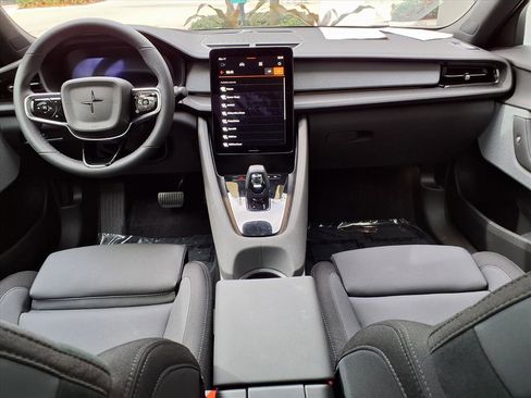 Used 2023 Polestar Polestar 2 image 17