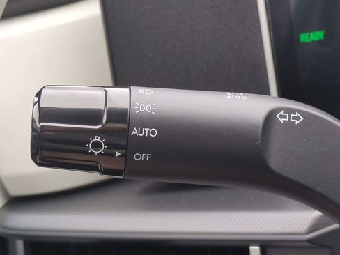 New 2026 Hyundai Santa Fe SEL image 30