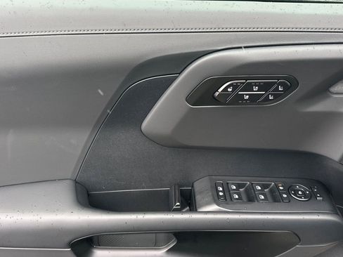 New 2027 Kia Telluride SX X-Line AWD/4WD image 9