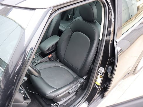 Used 2022 MINI Cooper Countryman ALL4 image 30