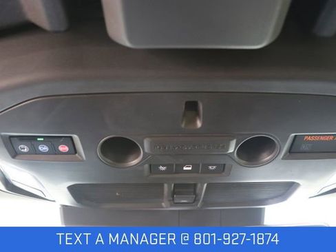 New 2025 GMC Hummer EV 3X image 34