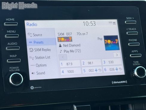 Used 2023 Toyota Camry LE image 20