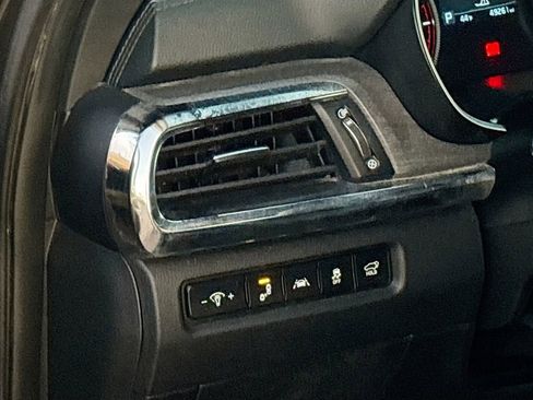 Used 2022 Kia Telluride EX w/ Towing Package image 10