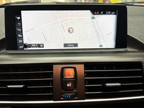 Used 2017 BMW 230i Coupe RWD image 10