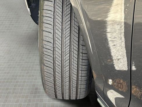Certified 2026 Genesis GV70 2.5T AWD/4WD image 45