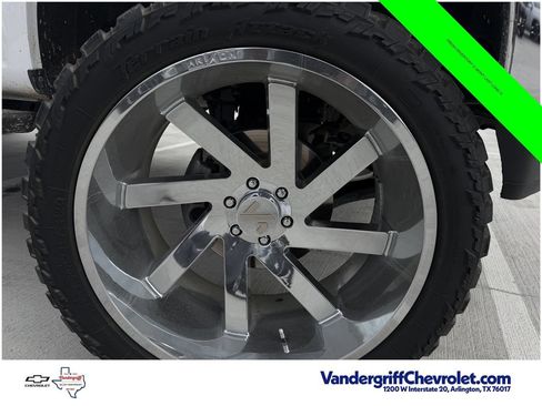 Used 2022 Ford F150 XLT w/ Equipment Group 302A High RWD image 9