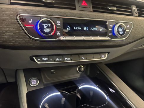 Used 2024 Audi A5 2.0T Premium Plus image 15