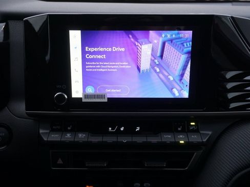 New 2026 Toyota Camry SE image 12