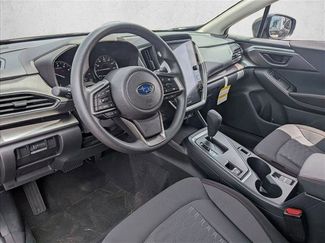 New 2026 Subaru Impreza 2.0i Sport AWD/4WD video 3