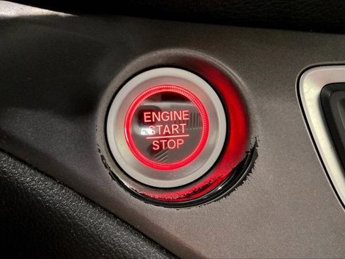 Used 2016 Honda Pilot EX-L image 37