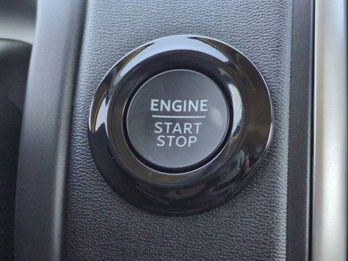 New 2026 Ford Expedition Active image 26