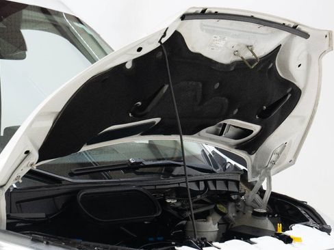 Used 2015 Ford Transit 350 XLT image 65