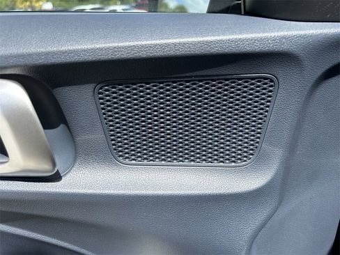 New 2025 Hyundai Venue Limited image 22