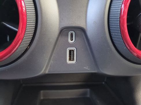 Used 2023 Chevrolet Blazer RS w/ Driver Confidence II Package image 33