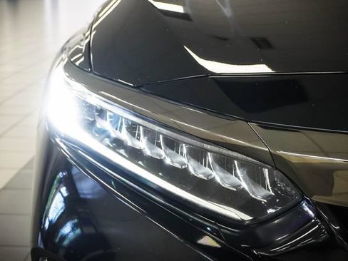 Used 2021 Honda Accord Sport image 27