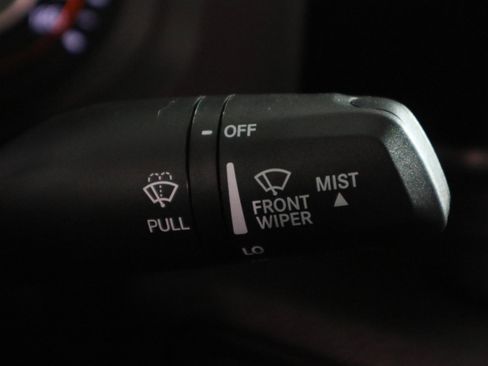 New 2026 Jeep Wrangler Sport AWD/4WD image 31