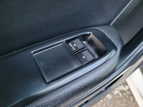 Used 2021 Ford Ranger XL image 20