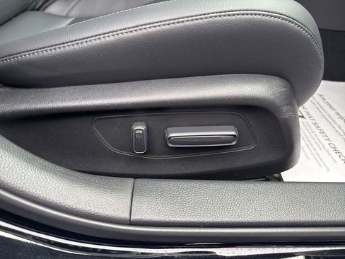 Used 2023 Honda Civic Sport Touring image 26