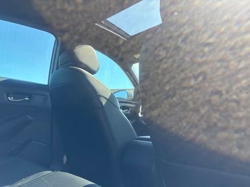 Used 2023 Honda Accord Sport image 32