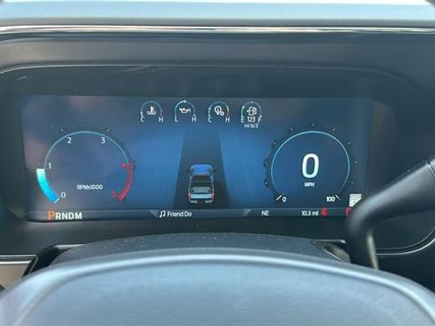 New 2026 Ford F250 Lariat w/ Lariat Ultimate Package AWD/4WD image 26