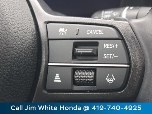 Used 2023 Honda Accord Sport image 28