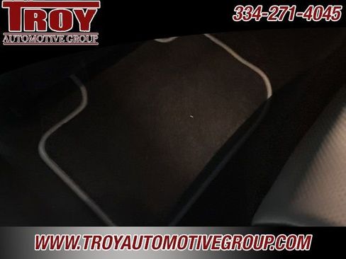 Used 2022 Dodge Charger SRT Hellcat RWD image 12