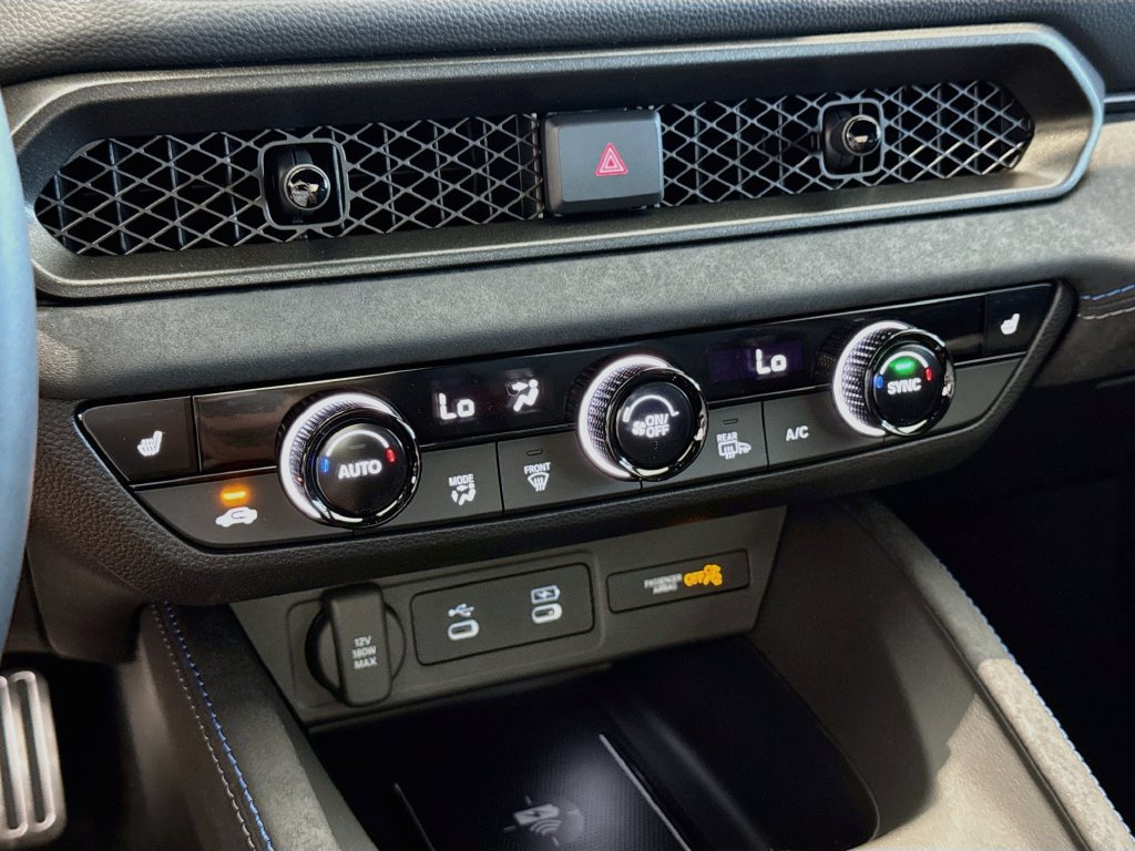 New 2026 Honda Prelude image 18