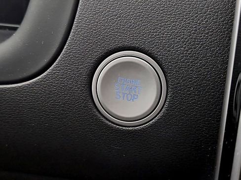 Used 2023 Hyundai Tucson Limited AWD/4WD image 24