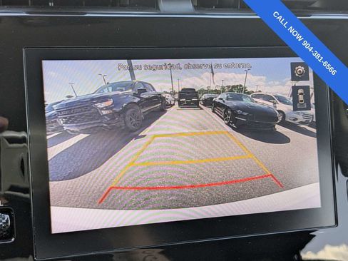 Used 2024 Hyundai Tucson SEL FWD image 23
