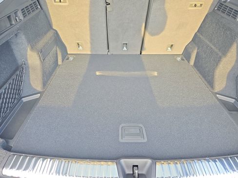 New 2025 Audi Q5 Premium Plus image 12