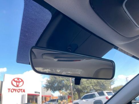 Used 2025 Hyundai Sonata SEL FWD image 26