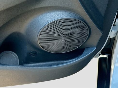 Certified 2023 Hyundai Kona SEL image 18