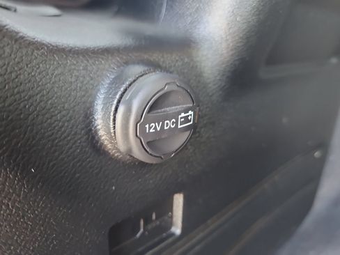 Used 2020 Jeep Wrangler Unlimited Sport AWD/4WD image 9