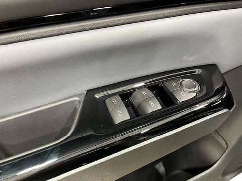 New 2026 Honda Prologue Touring image 13