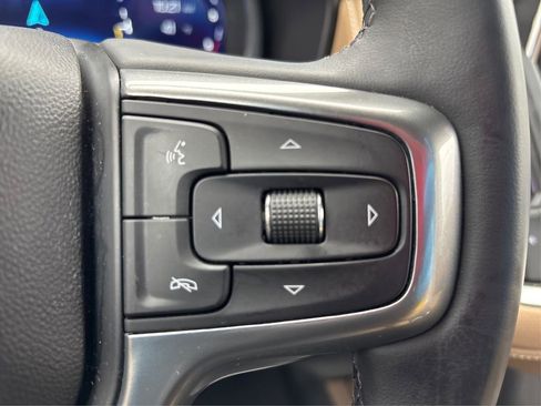 Used 2023 Chevrolet Tahoe Premier w/ Premium Package 2 image 35