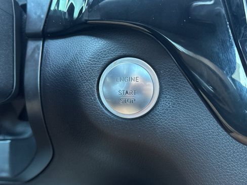 Used 2019 Mercedes-Benz GLE 43 AMG 4MATIC Coupe image 22